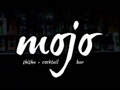 Фото: Mojo